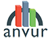 ANVUR