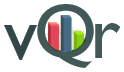VQR